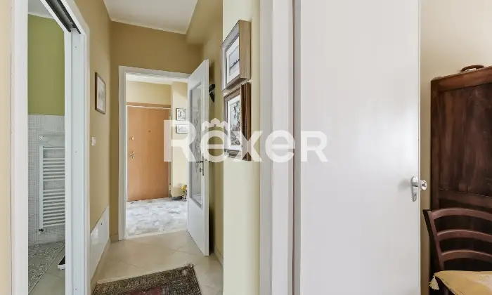 Rexer-Vicenza-Appastamento-bicamere-ristrutturato-Altro