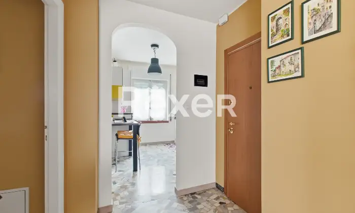 Rexer-Vicenza-Appartamento-bicamere-ristrutturato-Altro