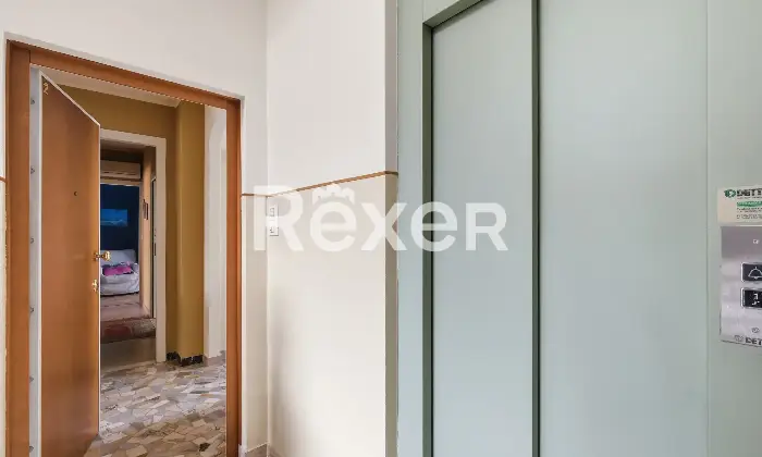 Rexer-Vicenza-Appastamento-bicamere-ristrutturato-Altro