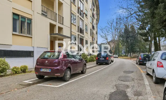 Rexer-Vicenza-Appastamento-bicamere-ristrutturato-Altro