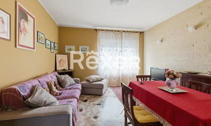 Rexer-Vicenza-Appartamento-bicamere-ristrutturato-Altro