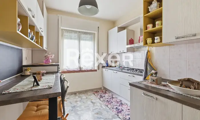 Rexer-Vicenza-Appastamento-bicamere-ristrutturato-Altro