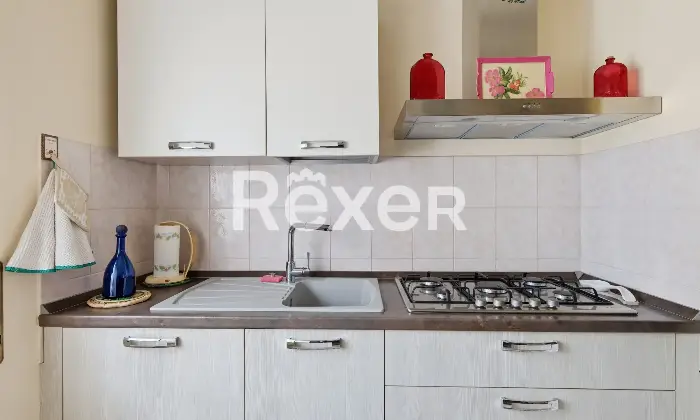 Rexer-Vicenza-Appartamento-bicamere-ristrutturato-Altro