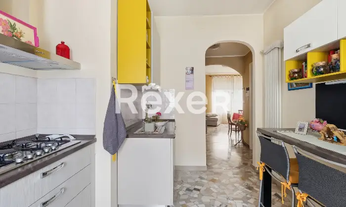 Rexer-Vicenza-Appartamento-bicamere-ristrutturato-Altro