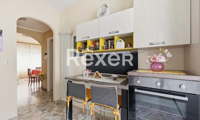 Rexer-Vicenza-Appartamento-bicamere-ristrutturato-Altro