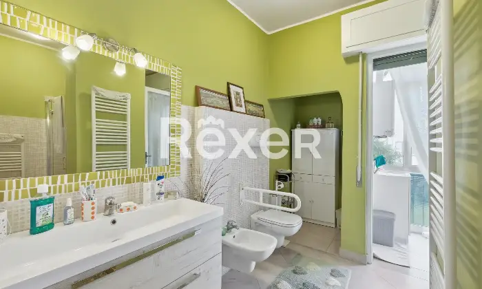 Rexer-Vicenza-Appastamento-bicamere-ristrutturato-Altro