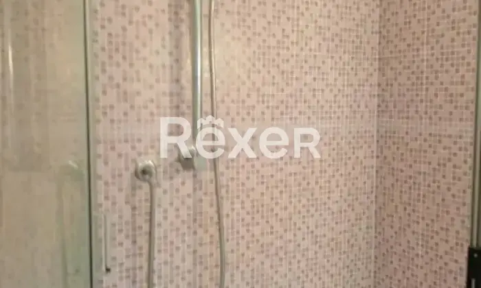 Rexer-Pizzo-Casa-indipendente-di-mq-con-ampi-spazi-terrazzi-garage-e-terreno-Altro