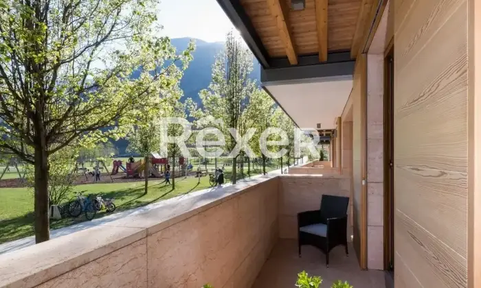 Rexer-Trento-Quadrilocale-in-vendita-in-Passaggio-Ezio-Clementel-a-Trento-Altro