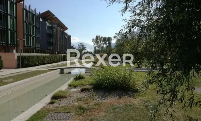 Rexer-Trento-Quadrilocale-in-vendita-in-Passaggio-Ezio-Clementel-a-Trento-Altro