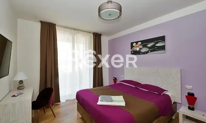 Rexer-Trento-Quadrilocale-in-vendita-in-Passaggio-Ezio-Clementel-a-Trento-Altro