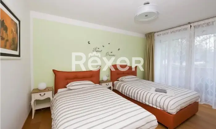 Rexer-Trento-Quadrilocale-in-vendita-in-Passaggio-Ezio-Clementel-a-Trento-Altro