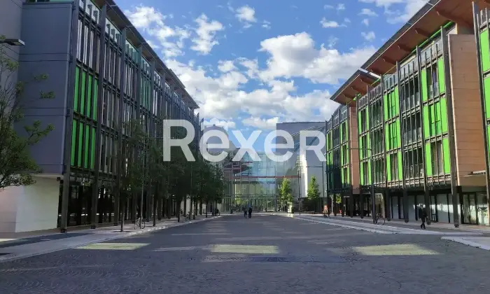 Rexer-Trento-Quadrilocale-in-vendita-in-Passaggio-Ezio-Clementel-a-Trento-Altro