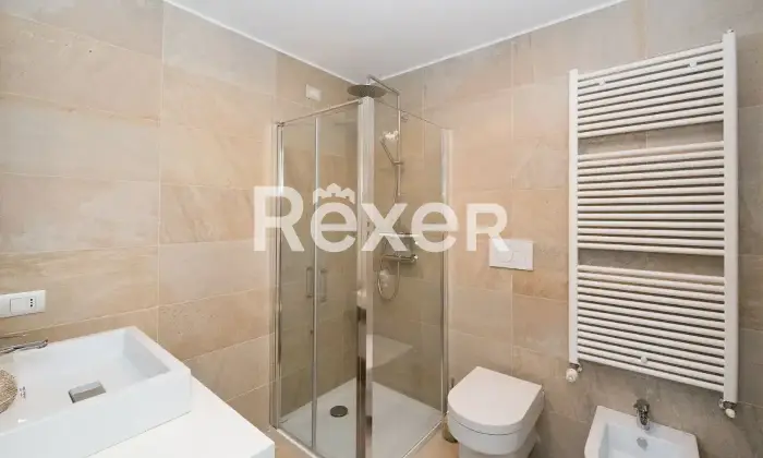 Rexer-Trento-Quadrilocale-in-vendita-in-Passaggio-Ezio-Clementel-a-Trento-Altro