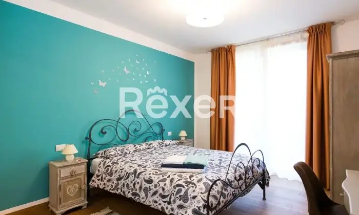 Rexer-Trento-Quadrilocale-in-vendita-in-Passaggio-Ezio-Clementel-a-Trento-Altro