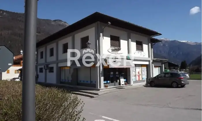 Rexer-Saone-Saone-di-Tione-Porzione-di-casa-con-giardino-e-pertinenze-Altro