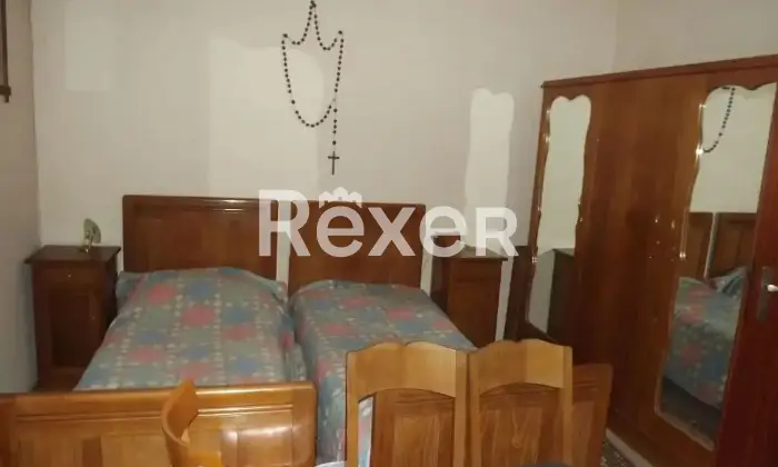 Rexer-Saone-Saone-di-Tione-Porzione-di-casa-con-giardino-e-pertinenze-Altro