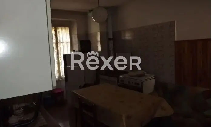 Rexer-Saone-Saone-di-Tione-Porzione-di-casa-con-giardino-e-pertinenze-Altro