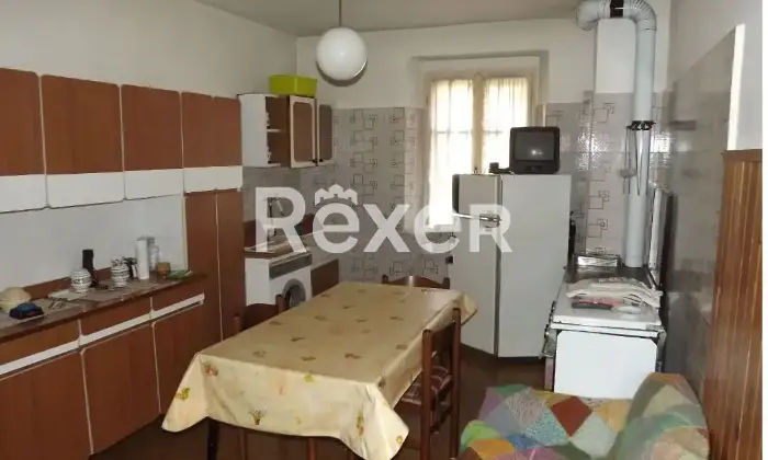 Rexer-Saone-Saone-di-Tione-Porzione-di-casa-con-giardino-e-pertinenze-Altro