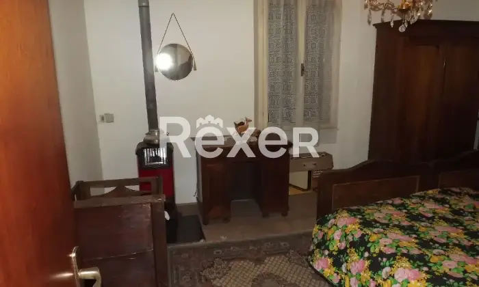 Rexer-Saone-Saone-di-Tione-Porzione-di-casa-con-giardino-e-pertinenze-Altro