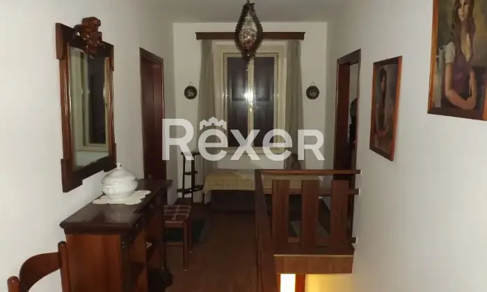 Rexer-Saone-Saone-di-Tione-Porzione-di-casa-con-giardino-e-pertinenze-Altro