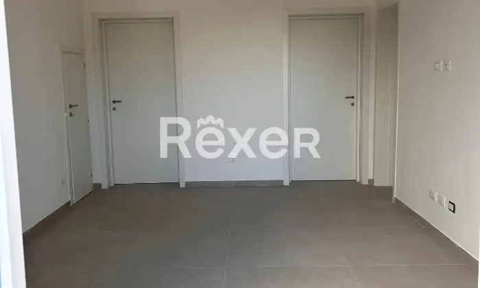 Rexer-Monopoli-Trilocale-a-Monopoli-a-minuti-dalle-spiagge-Altro