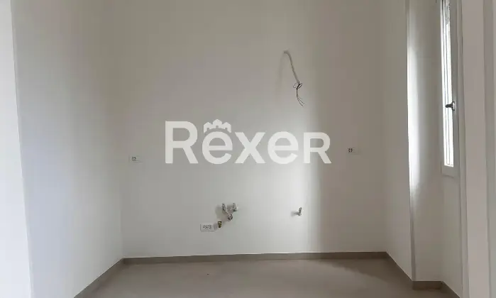 Rexer-Monopoli-Trilocale-a-Monopoli-a-minuti-dalle-spiagge-Altro