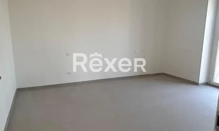 Rexer-Monopoli-Trilocale-a-Monopoli-a-minuti-dalle-spiagge-Altro