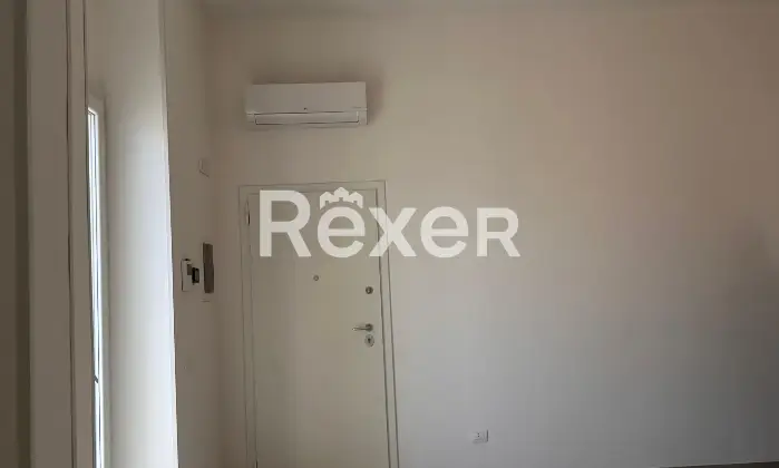 Rexer-Monopoli-Trilocale-a-Monopoli-a-minuti-dalle-spiagge-Altro