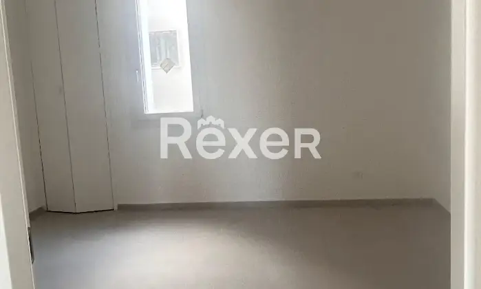 Rexer-Monopoli-Trilocale-a-Monopoli-a-minuti-dalle-spiagge-Altro