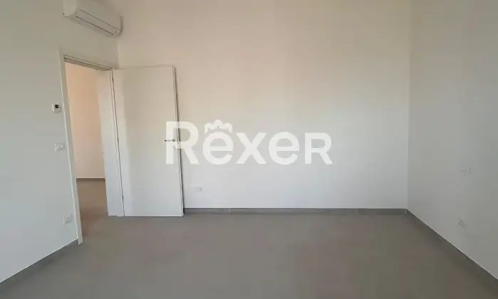 Rexer-Monopoli-Trilocale-a-Monopoli-a-minuti-dalle-spiagge-Altro