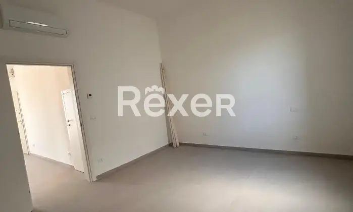 Rexer-Monopoli-Trilocale-a-Monopoli-a-minuti-dalle-spiagge-Altro