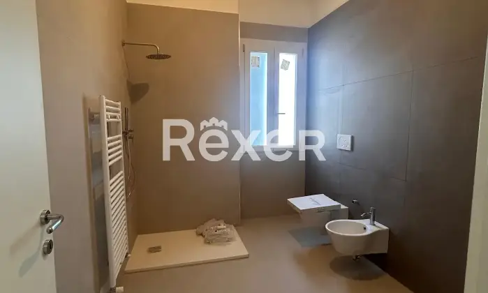 Rexer-Monopoli-Trilocale-a-Monopoli-a-minuti-dalle-spiagge-Altro