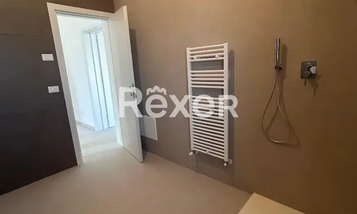 Rexer-Monopoli-Trilocale-a-Monopoli-a-minuti-dalle-spiagge-Altro