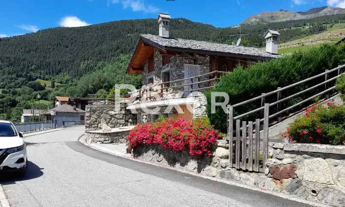 Rexer-Doues-Villa-indipendente-Altro