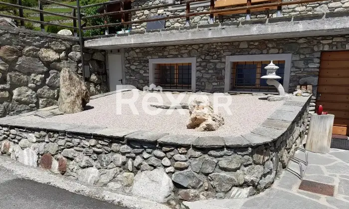 Rexer-Doues-Villa-indipendente-Altro