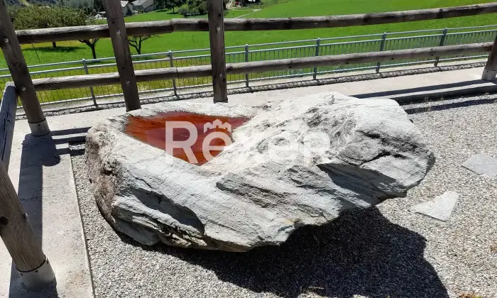 Rexer-Doues-Villa-indipendente-in-vendita-in-Frazione-Bovier-a-Doues-Altro