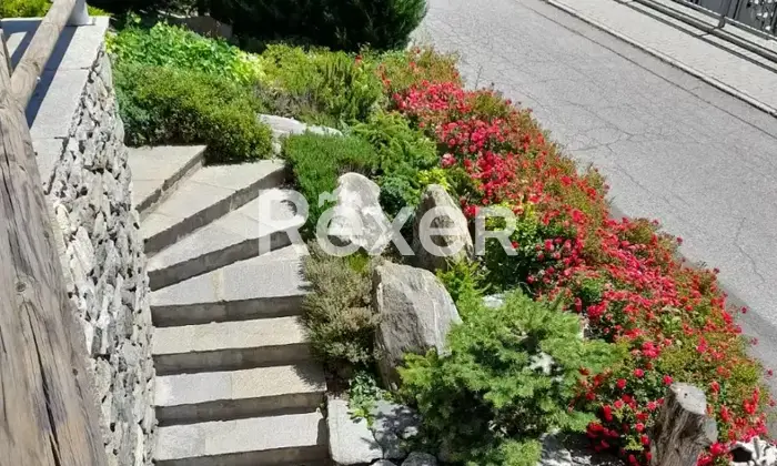 Rexer-Doues-Villa-indipendente-in-vendita-in-Frazione-Bovier-a-Doues-Altro