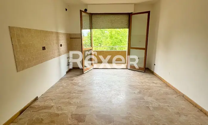 Rexer-Postioma-Quadrilocale-in-vendita-in-via-Chiesa-a-Postioma-Altro