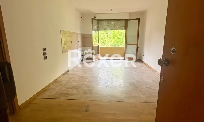 Rexer-Postioma-Quadrilocale-in-vendita-in-via-Chiesa-a-Postioma-Altro