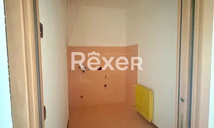 Rexer-Postioma-Quadrilocale-in-vendita-in-via-Chiesa-a-Postioma-Altro