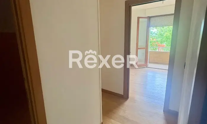 Rexer-Postioma-Quadrilocale-in-vendita-in-via-Chiesa-a-Postioma-Altro