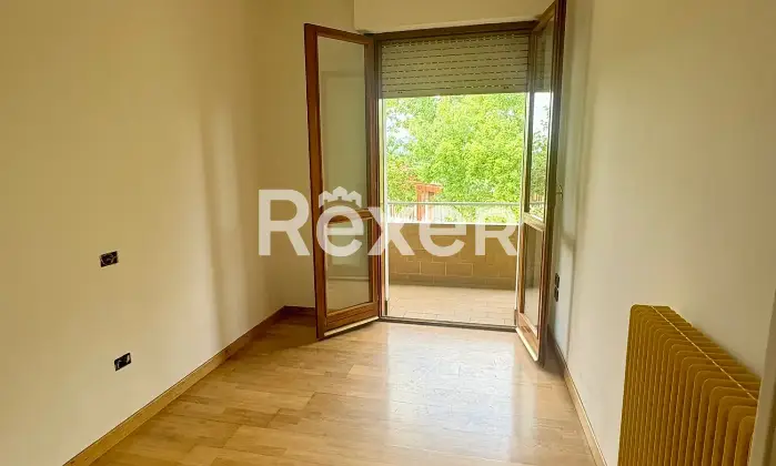 Rexer-Postioma-Quadrilocale-in-vendita-in-via-Chiesa-a-Postioma-Altro