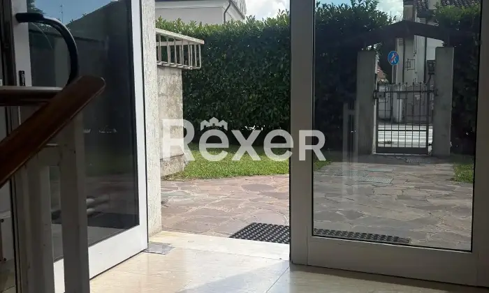 Rexer-Postioma-Quadrilocale-in-vendita-in-via-Chiesa-a-Postioma-Altro