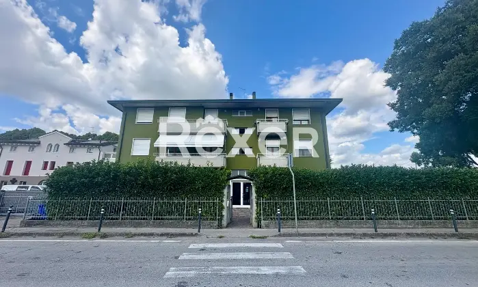 Rexer-Postioma-Quadrilocale-in-vendita-in-via-Chiesa-a-Postioma-Altro