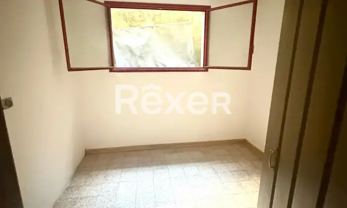 Rexer-Postioma-Quadrilocale-in-vendita-in-via-Chiesa-a-Postioma-Altro