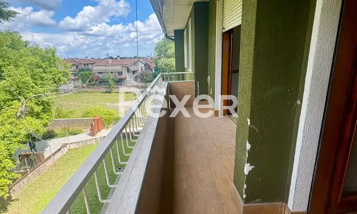 Rexer-Postioma-Quadrilocale-in-vendita-in-via-Chiesa-a-Postioma-Altro