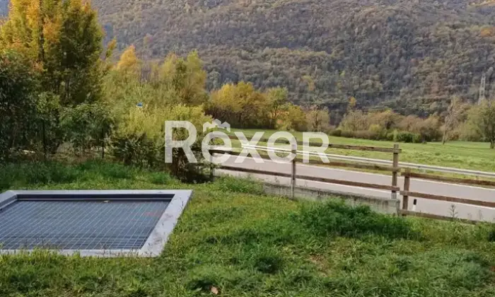 Rexer-SaintVincent-Appartemento-in-vendita-a-SaintVincent-AO-Altro