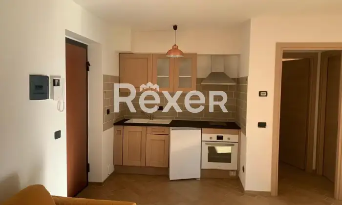 Rexer-SaintVincent-Appartemento-in-vendita-a-SaintVincent-AO-Altro