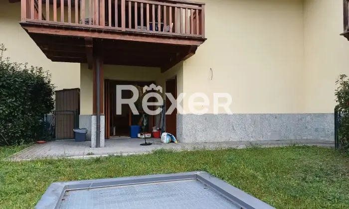 Rexer-SaintVincent-Appartemento-in-vendita-a-SaintVincent-AO-Altro