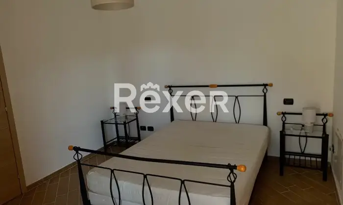 Rexer-SaintVincent-Appartemento-in-vendita-a-SaintVincent-AO-Altro